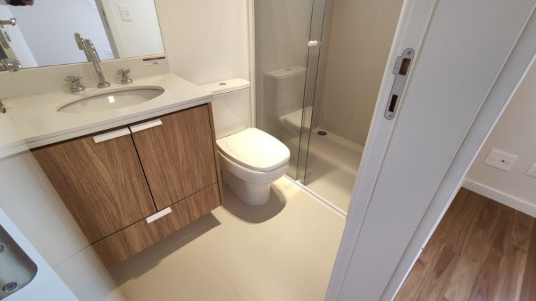 Imagem Imóvel com 4 Quartos à Venda, 189 m² em Vila Romana - São Paulo Imagem Imóvel com 4 Quartos à Venda, 189 m² em Vila Romana - São Paulo