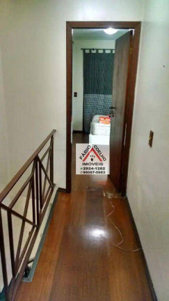 Imagem Sobrado com 2 Quartos à Venda, 72 m² em Raposo Tavares - São Paulo Imagem Sobrado com 2 Quartos à Venda, 72 m² em Raposo Tavares - São Paulo