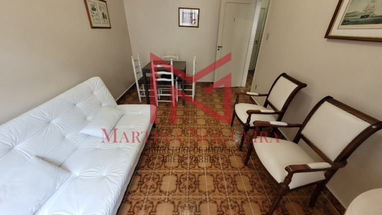 Imagem Kitnet com 1 Quarto à Venda, 49 m² em Pitangueiras - Guarujá Imagem Kitnet com 1 Quarto à Venda, 49 m² em Pitangueiras - Guarujá