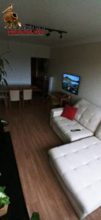 Imagem Apartamento com 3 Quartos à Venda, 100 m² em Alto Da Boa Vista - São Paulo Imagem Apartamento com 3 Quartos à Venda, 100 m² em Alto Da Boa Vista - São Paulo