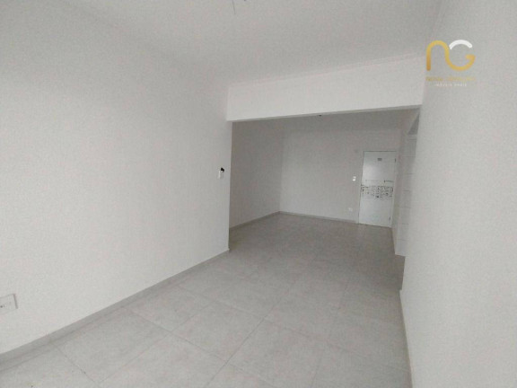 Imagem Apartamento com 3 Quartos à Venda, 127 m² em Aviação - Praia Grande Imagem Apartamento com 3 Quartos à Venda, 127 m² em Aviação - Praia Grande