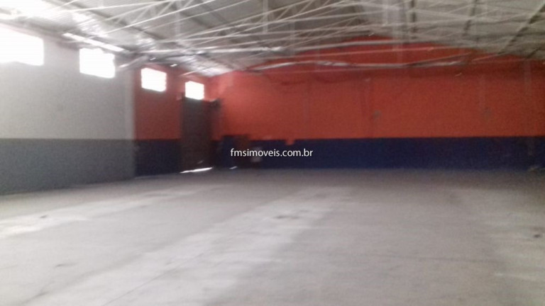 Imagem Imóvel para Alugar, 2.766 m² em Interlagos - São Paulo Imagem Imóvel para Alugar, 2.766 m² em Interlagos - São Paulo