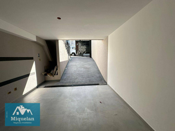 Imagem Sobrado com 3 Quartos à Venda, 180 m² em Parada Inglesa - São Paulo Imagem Sobrado com 3 Quartos à Venda, 180 m² em Parada Inglesa - São Paulo