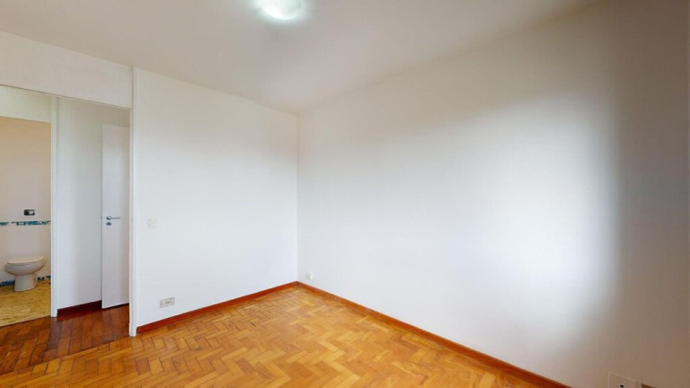 Imagem Apartamento com 3 Quartos à Venda, 103 m² em Vila Olímpia - São Paulo Imagem Apartamento com 3 Quartos à Venda, 103 m² em Vila Olímpia - São Paulo
