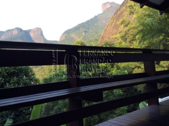 Imagem Casa com 4 Quartos à Venda, 760 m² em Itanhangá - Rio De Janeiro Imagem Casa com 4 Quartos à Venda, 760 m² em Itanhangá - Rio De Janeiro