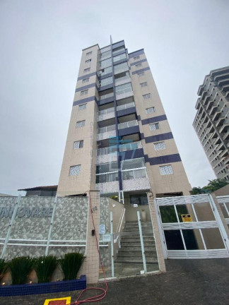 Imagem Apartamento com 2 Quartos à Venda, 57 m² em Mirim - Praia Grande Imagem Apartamento com 2 Quartos à Venda, 57 m² em Mirim - Praia Grande