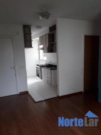 Imagem Apartamento com 2 Quartos à Venda, 49 m² em Jardim Ipanema (zona Oeste) - São Paulo Imagem Apartamento com 2 Quartos à Venda, 49 m² em Jardim Ipanema (zona Oeste) - São Paulo