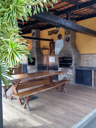 Imagem Imóvel com 1 Quarto à Venda, 60 m² em Peró - Cabo Frio Imagem Imóvel com 1 Quarto à Venda, 60 m² em Peró - Cabo Frio