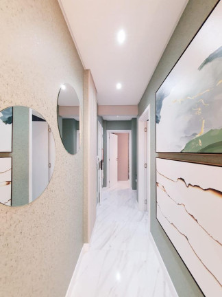 Imagem Apartamento com 2 Quartos à Venda, 109 m² em Zona Nova - Capao Da Canoa Imagem Apartamento com 2 Quartos à Venda, 109 m² em Zona Nova - Capao Da Canoa