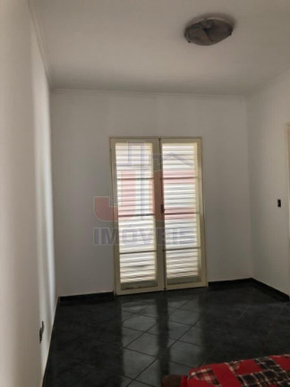 Imagem Casa com 4 Quartos à Venda, 225 m² em Sumarezinho - Ribeirão Preto Imagem Casa com 4 Quartos à Venda, 225 m² em Sumarezinho - Ribeirão Preto