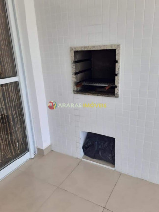 Imagem Apartamento com 2 Quartos à Venda, 79 m² em Centro - Bertioga Imagem Apartamento com 2 Quartos à Venda, 79 m² em Centro - Bertioga