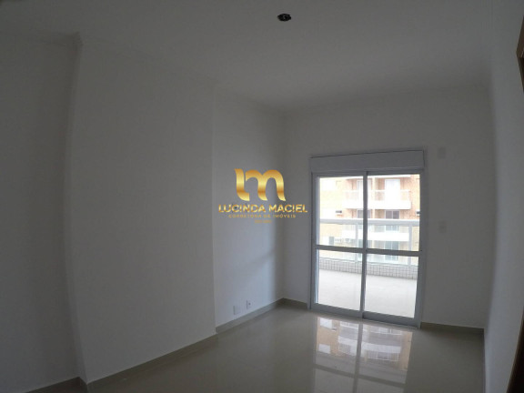 Imagem Apartamento com 3 Quartos à Venda, 172 m² em Tupi - Praia Grande