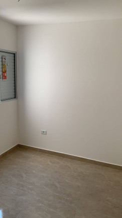 Imagem Kitnet com 1 Quarto à Venda, 25 m² em Vila Prudente - São Paulo