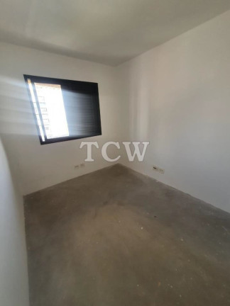 Imagem Apartamento com 2 Quartos à Venda, 64 m² em Aclimação - São Paulo