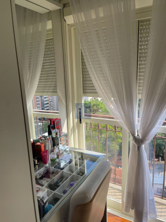 Imagem Cobertura com 2 Quartos à Venda, 256 m² em Planalto Paulista - São Paulo Imagem Cobertura com 2 Quartos à Venda, 256 m² em Planalto Paulista - São Paulo