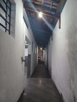 Imagem Imóvel Comercial à Venda, 174 m² em Ipiranga - São Paulo