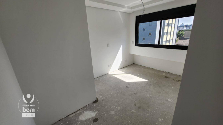 Imagem Apartamento com 3 Quartos à Venda, 110 m² em Juvevê - Curitiba Imagem Apartamento com 3 Quartos à Venda, 110 m² em Juvevê - Curitiba