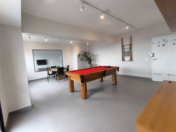 Imagem Apartamento com 2 Quartos à Venda, 71 m² em Guilhermina - Praia Grande Imagem Apartamento com 2 Quartos à Venda, 71 m² em Guilhermina - Praia Grande