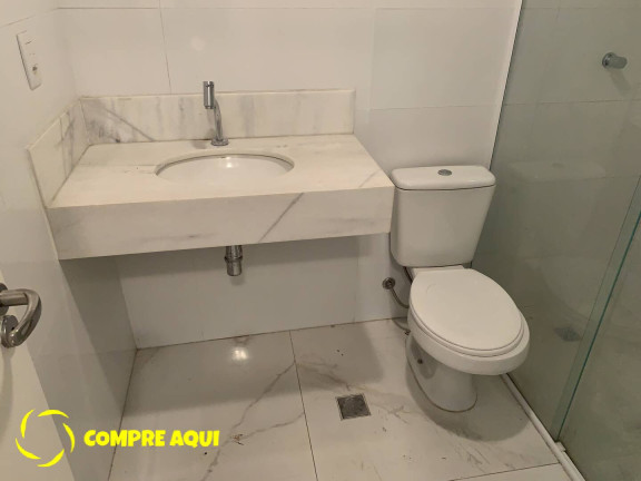 Imagem Apartamento com 3 Quartos à Venda, 110 m² em Vila Buarque - São Paulo Imagem Apartamento com 3 Quartos à Venda, 110 m² em Vila Buarque - São Paulo