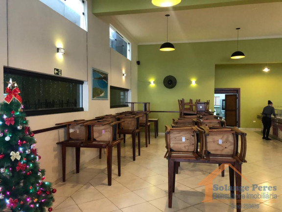 Imagem Ponto Comercial à Venda, 500 m² em Itaguá - Ubatuba Imagem Ponto Comercial à Venda, 500 m² em Itaguá - Ubatuba