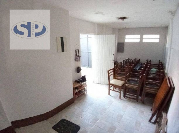 Imagem Imóvel com 4 Quartos à Venda, 124 m² em Indianópolis - São Paulo Imagem Imóvel com 4 Quartos à Venda, 124 m² em Indianópolis - São Paulo