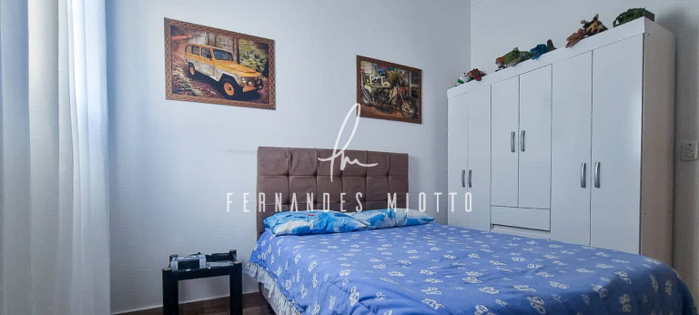 Imagem Casa de Condomínio com 4 Quartos à Venda, 300 m² em Gran Ville São Venâncio - Itupeva