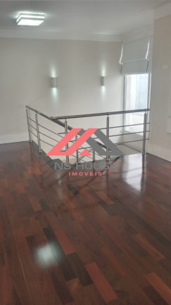Imagem Casa com 4 Quartos à Venda, 580 m² em Cerâmica - São Caetano Do Sul Imagem Casa com 4 Quartos à Venda, 580 m² em Cerâmica - São Caetano Do Sul