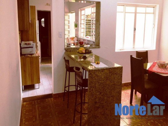 Imagem Sobrado com 4 Quartos à Venda, 145 m² em Vila Constança - São Paulo Imagem Sobrado com 4 Quartos à Venda, 145 m² em Vila Constança - São Paulo