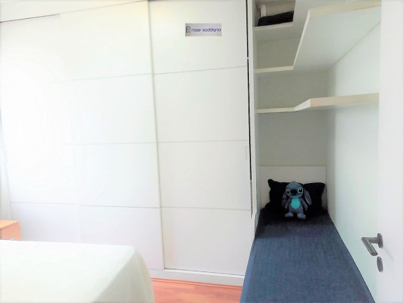 Imagem Apartamento com 2 Quartos à Venda, 62 m² em Ipiranga - São Paulo Imagem Apartamento com 2 Quartos à Venda, 62 m² em Ipiranga - São Paulo