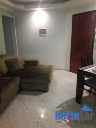 Imagem Apartamento com 2 Quartos à Venda, 62 m² em Pirituba - São Paulo Imagem Apartamento com 2 Quartos à Venda, 62 m² em Pirituba - São Paulo