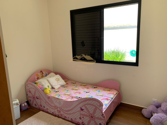Imagem Casa com 3 Quartos à Venda, 59 m² em Jardim Regina - Indaiatuba Imagem Casa com 3 Quartos à Venda, 59 m² em Jardim Regina - Indaiatuba