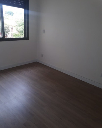 Imagem Apartamento com 1 Quarto à Venda, 39 m² em Tristeza - Porto Alegre Imagem Apartamento com 1 Quarto à Venda, 39 m² em Tristeza - Porto Alegre