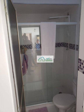 Imagem Sobrado com 3 Quartos à Venda, 150 m² em Parque Residencial Da Lapa - São Paulo Imagem Sobrado com 3 Quartos à Venda, 150 m² em Parque Residencial Da Lapa - São Paulo