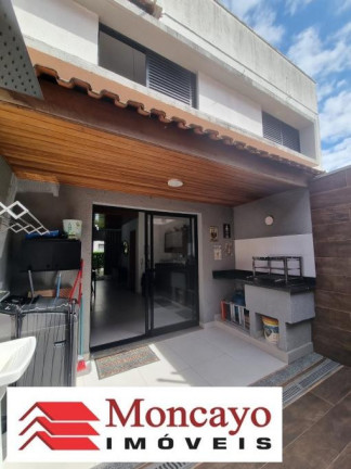 Imagem Casa com 2 Quartos à Venda, 101 m² em Pontal De Santa Marina - Caraguatatuba Imagem Casa com 2 Quartos à Venda, 101 m² em Pontal De Santa Marina - Caraguatatuba