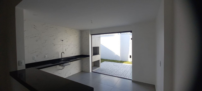 Imagem Casa com 3 Quartos à Venda, 136 m² em Terras Alphaville Camaçari - Camaçari Imagem Casa com 3 Quartos à Venda, 136 m² em Terras Alphaville Camaçari - Camaçari