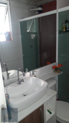 Imagem Casa de Condomínio com 4 Quartos à Venda, 200 m² em Parque Residencial Itapeti - Mogi Das Cruzes