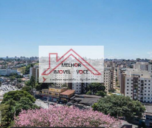 Imagem Apartamento com 2 Quartos à Venda, 81 m² em Campininha - São Paulo Imagem Apartamento com 2 Quartos à Venda, 81 m² em Campininha - São Paulo