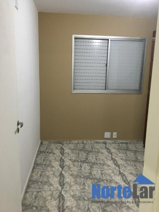 Imagem Apartamento com 2 Quartos à Venda, 50 m² em Nossa Senhora Do ó - São Paulo Imagem Apartamento com 2 Quartos à Venda, 50 m² em Nossa Senhora Do ó - São Paulo