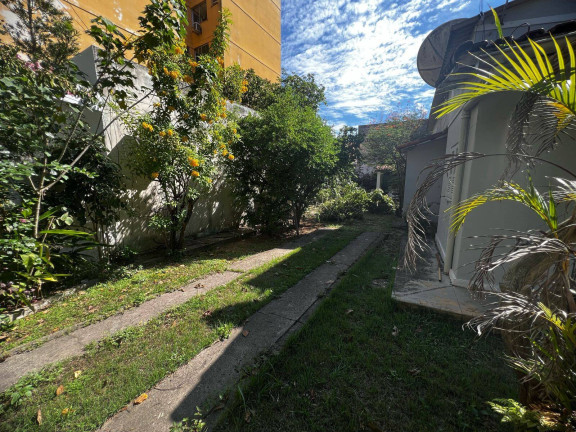 Imagem Terreno à Venda, 576 m² em Parque Hotel - Araruama