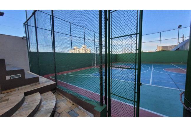 Imagem Apartamento com 2 Quartos à Venda, 63 m² em Vila Paiva - São Paulo Imagem Apartamento com 2 Quartos à Venda, 63 m² em Vila Paiva - São Paulo