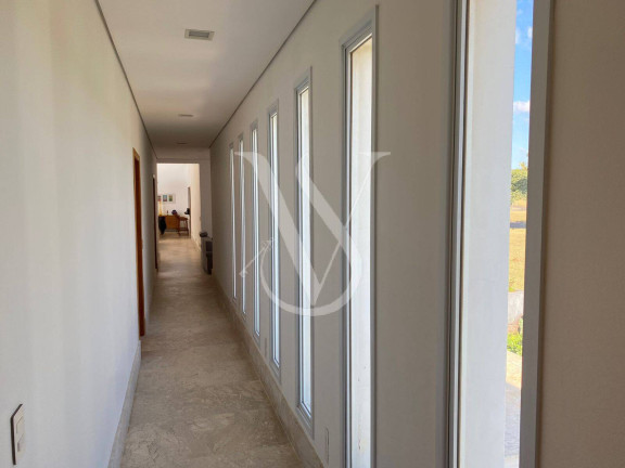 Imagem Casa de Condomínio com 4 Quartos à Venda, 1.000 m² em Cabreúva Imagem Casa de Condomínio com 4 Quartos à Venda, 1.000 m² em Cabreúva