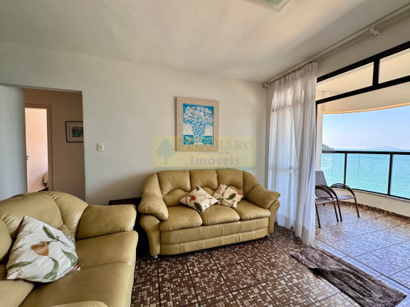 Imagem Imóvel com 4 Quartos à Venda, 200 m² em Martim De Sa - Caraguatatuba Imagem Imóvel com 4 Quartos à Venda, 200 m² em Martim De Sa - Caraguatatuba