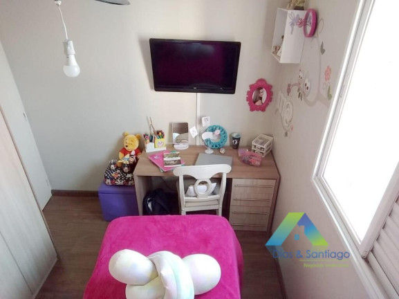Imagem Apartamento com 3 Quartos à Venda, 69 m² em Jardim Previdência - São Paulo Imagem Apartamento com 3 Quartos à Venda, 69 m² em Jardim Previdência - São Paulo