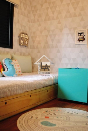 Imagem Apartamento com 3 Quartos à Venda, 102 m² em Moema - São Paulo Imagem Apartamento com 3 Quartos à Venda, 102 m² em Moema - São Paulo