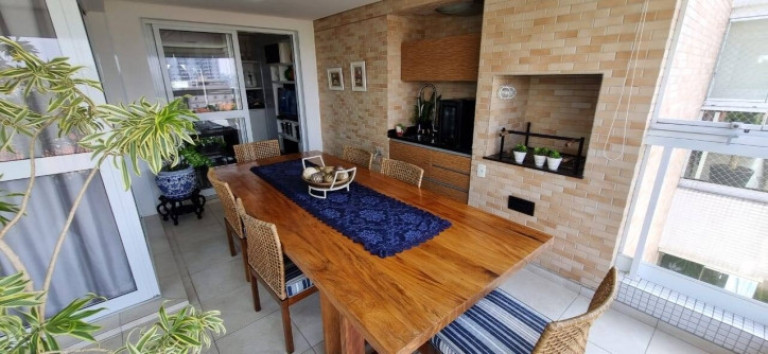 Imagem Apartamento com 2 Quartos à Venda, 234 m² em Santa Paula - São Caetano Do Sul Imagem Apartamento com 2 Quartos à Venda, 234 m² em Santa Paula - São Caetano Do Sul