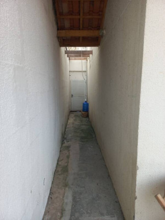 Imagem Casa de Condomínio com 2 Quartos à Venda, 125 m² em Condomínio Residencial Campo Belo - São José Dos Campos Imagem Casa de Condomínio com 2 Quartos à Venda, 125 m² em Condomínio Residencial Campo Belo - São José Dos Campos