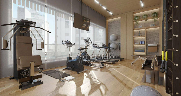 Imagem Apartamento com 4 Quartos à Venda, 173 m² em 2 Quadra Barra Sul - Balneário Camboriú Imagem Apartamento com 4 Quartos à Venda, 173 m² em 2 Quadra Barra Sul - Balneário Camboriú