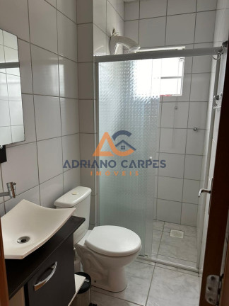 Imagem Imóvel com 2 Quartos à Venda, 67 m² em Centro - Rodeio Imagem Imóvel com 2 Quartos à Venda, 67 m² em Centro - Rodeio