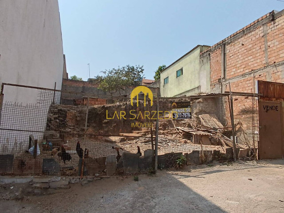 Imagem Chácara à Venda, 250 m² em Serra Azul - Sarzedo Imagem Chácara à Venda, 250 m² em Serra Azul - Sarzedo