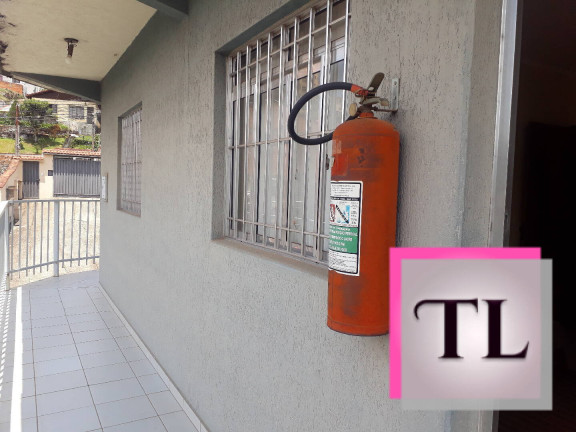 Imagem Apartamento com 3 Quartos à Venda, 75 m² em Jardim Quisisana - Poços De Caldas Imagem Apartamento com 3 Quartos à Venda, 75 m² em Jardim Quisisana - Poços De Caldas